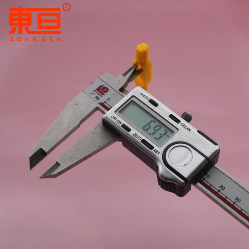 2KLG40107黄9.png