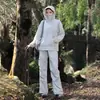 Ropa de protección solar para mujer, traje ligero de protección solar UV, chaqueta casual de protección solar para hombre, al por mayor, ligero, transpirable