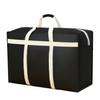 Bolsas para Empacar Mudanzas, Bolsas de Almacenamiento para Ropa, Bolsas Organizadoras de Colchas para Dormitorio, Maletas Resistentes a la Humedad para Uso Doméstico
