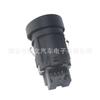 Para Skoda luz verde 5E0905217 arranque con un botón sin etiquetar 6V0905217