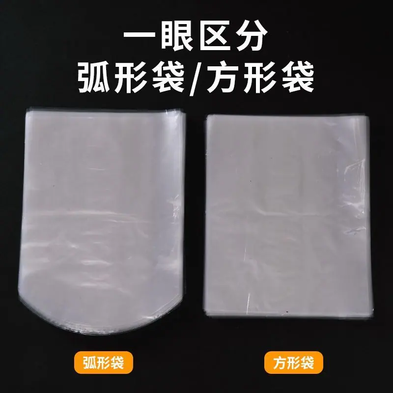 详情-08.jpg