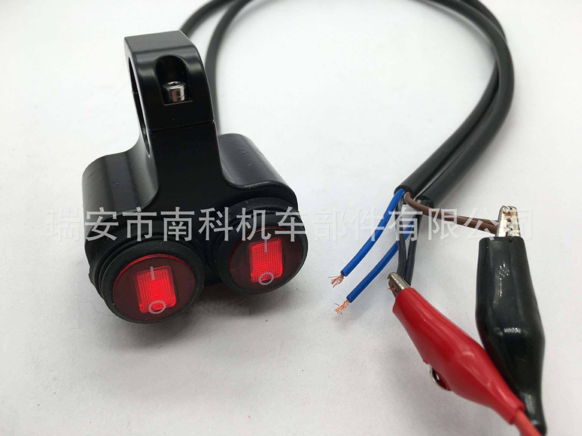 微信图片_20210508142810
