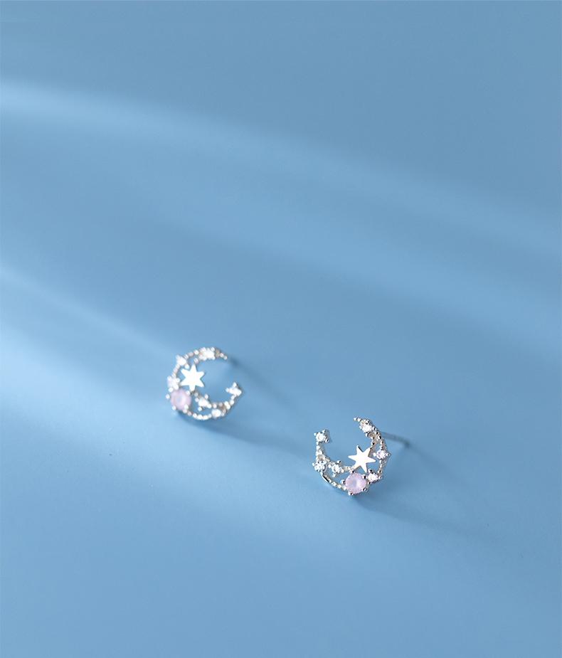 M00102-(6)_01.jpg