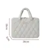 Nueva Bolsa para Laptop Dopamine de 14 pulgadas Adecuada para Notebooks Apple y Huawei, Bolsa Grande para Computadora con Funda Interior Impermeable