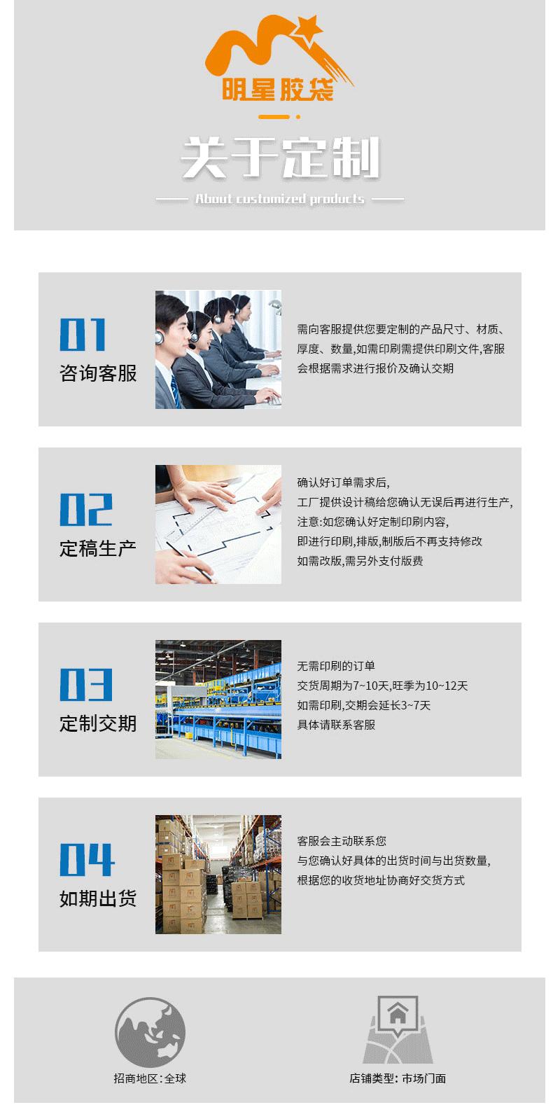 详情页_20