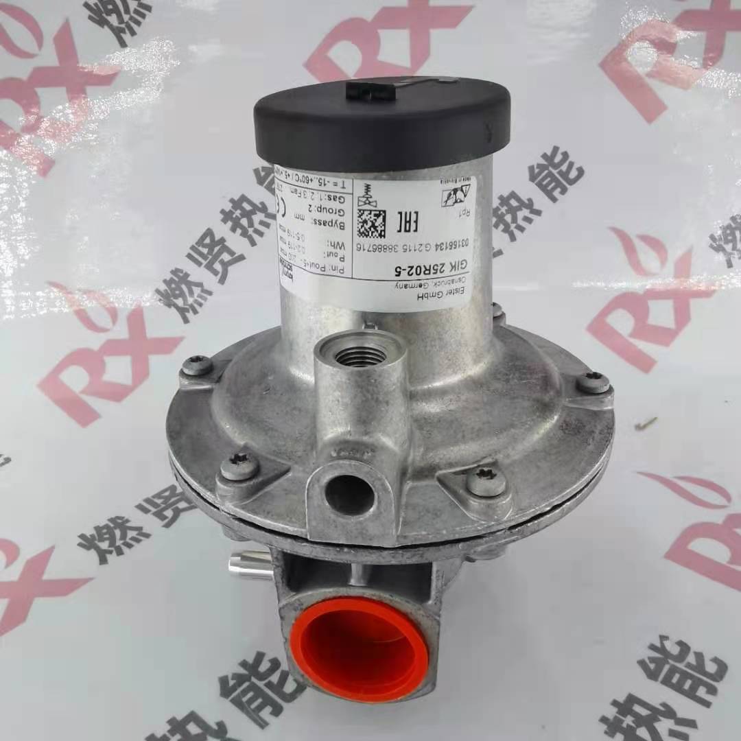 9d6f5bc788788e389d11869602c0ea