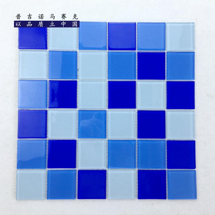 水晶马赛克17.jpg