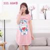 E-commerce Transfronteiriço Shopee Shopify Wish Ebay Lazada Camisola Feminina Roupas de Casa