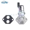 95BF-9F715-AC para coche Ford Fiesta 95-02 motor de ralentí válvula de control de aire de ralentí
