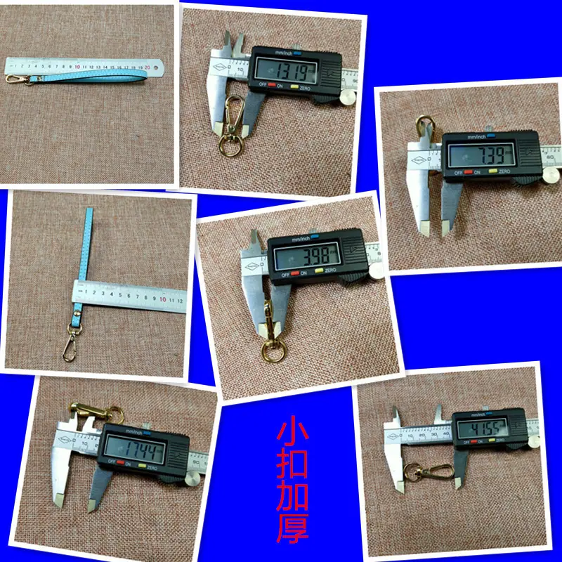 IMG20200323121621_副本_副本.jpg