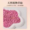Bolas de Cânfora Perfumadas para Guarda-Roupa, Uso Doméstico, Antimofo, Inseticida, À Prova de Umidade, Desodorizante, Embaladas Individualmente, Fragrância Duradoura, Dessecante