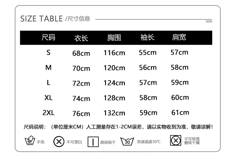 7151b369-e6fc-4f67-96ae-b88b73