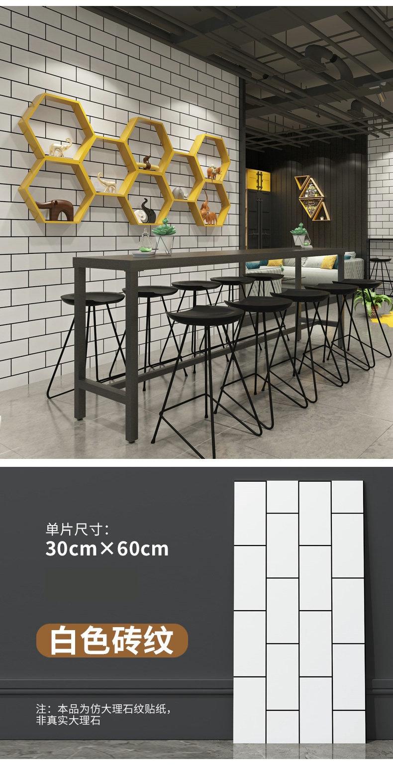 O1CN01utNPef1liisfxA9nu_!!1045