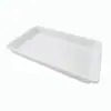 Bandejas Blister Equipamentos Médicos Caixas Blister Classe A, Classe B e Classe III Embalagens Blister Blisters PETG Personalizados