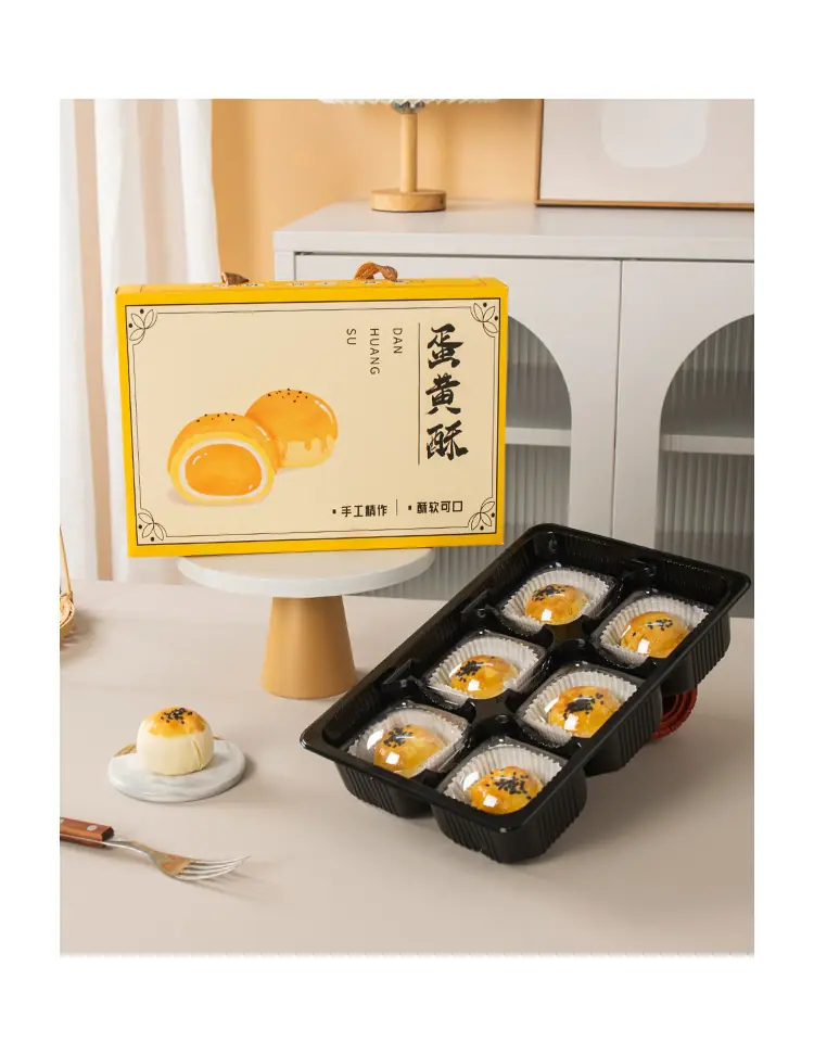 详情页_09.jpg