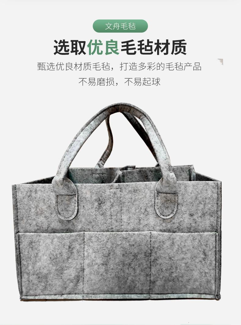 详情_04.jpg