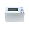 Agitador de temperatura constante oscilador de temperatura constante oscilador de baño de aceite de alta temperatura/baño de agua/oscilador de mesa de temperatura constante