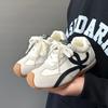 Zapatos para Niños 2026 Primavera y Verano Zapatos de Malla para Niños, Zapatos Deportivos, Estilo Coreano Ligeros Transpirables Casuales Zapatos de Entrenamiento para Niños y Niñas