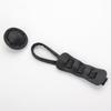 Metal cuero para hebilla hebilla suéter de cachemira de alta calidad felpa botón ropa cinturón accesorios accesorios al por mayor