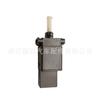 Interruptor de Luz de Freno Gj6E-66-490 L232-66-490A Adecuado para Mazda 4, Enviado desde Múltiples Almacenes