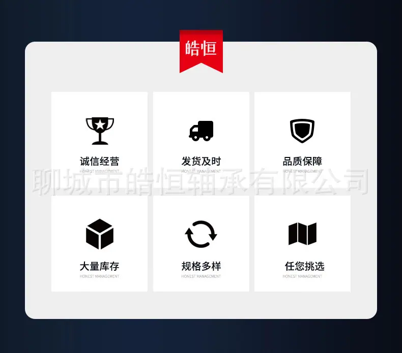 滚筒端盖轴承(1)_02.jpg