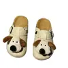 Nuevas Sandalias Baotou Birkenstock de Verano 2025 para Niñas, Zapatos de Moda con Suela Suave Antideslizante para Niños, Zapatos Casuales y Versátiles