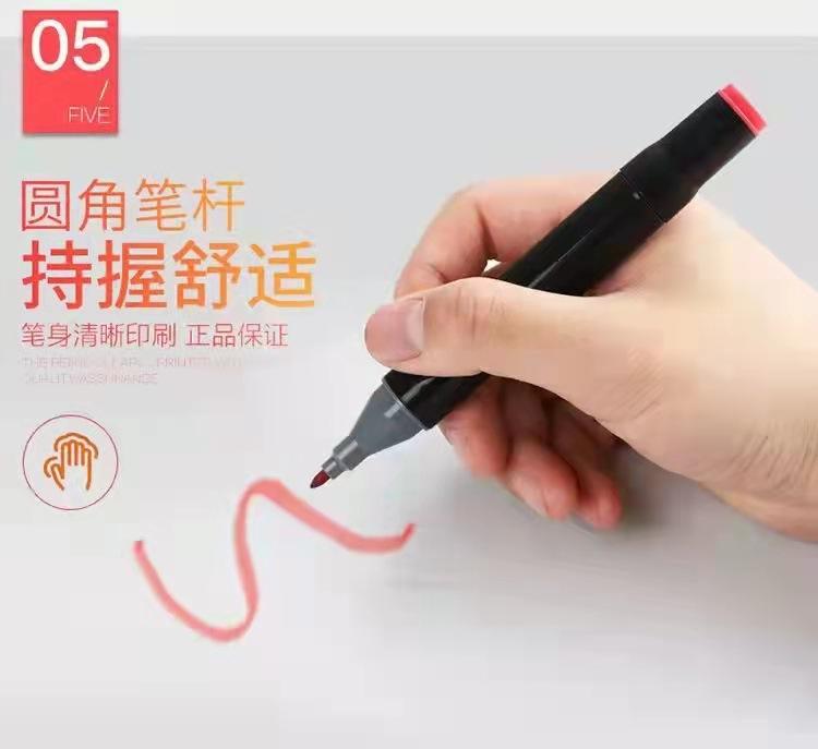 微信图片_202203191114595