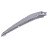 Adecuado para F30/F35/F31 (Serie 3) Modificación de Marco de Luz Antiniebla 12-14 51117300739+51117293105