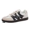 Zapatos Huili para hombre y mujer, primavera 2025, nuevos zapatos de tabla para parejas, zapatos casuales de suela gruesa, zapatos para correr transpirables y versátiles.