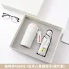 Conjunto de Canecas de Café Souvenir de Negócios Guarda-chuva Power Bank Caixa de Presente Presente Criativo para Reunião Anual Logo Personalizado