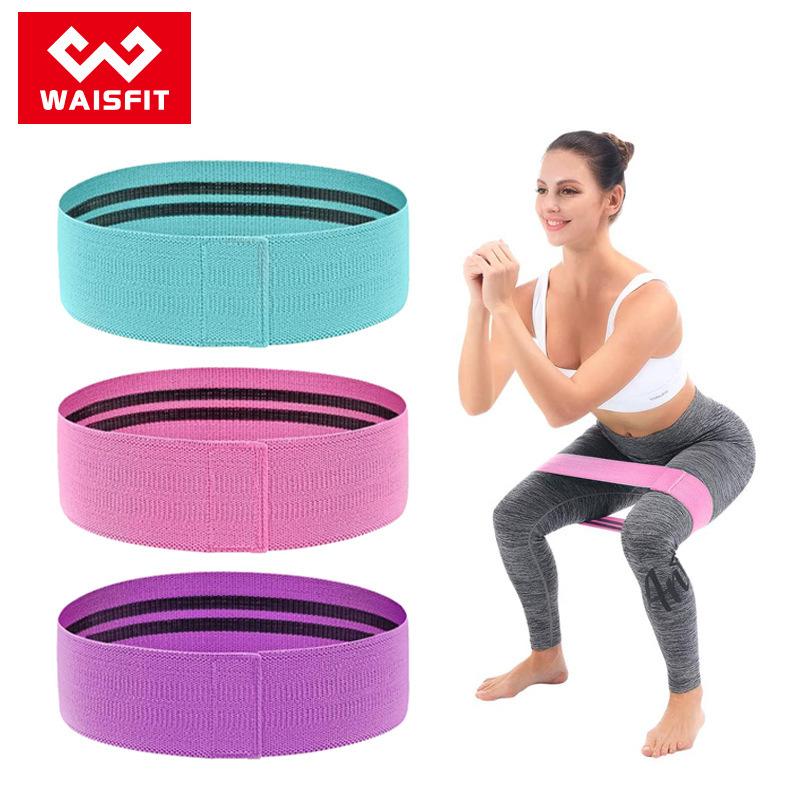 20683825550_1923934054