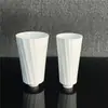 Aquaponia Equipamento de Maré Cultivo Sem Solo Copos de Plantio Sifão Cestas de Cultivo Conexão de Dispositivo DIY Conexões de Tubo de Abastecimento de Água