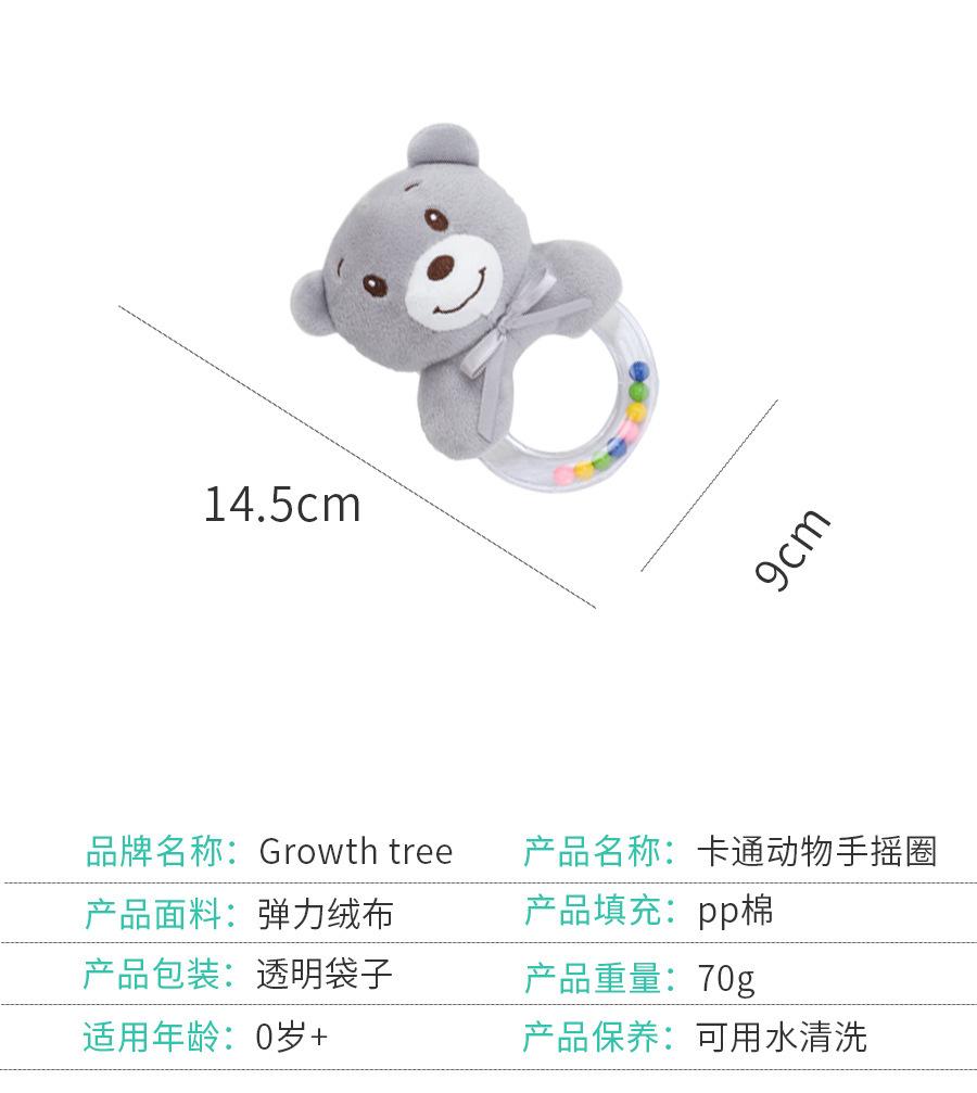 详情 (6)