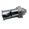 Motor de Arranque Jiangling Yushesheng CC1T-11000BB CC1T-11000-AB CC1T-11000-BA V348