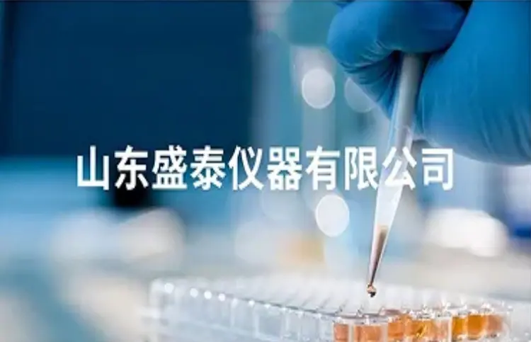 图 (9).png