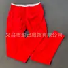 Teveo Conjunto de Roupa de Yoga Sem Costura Colorido Acessível Calças Fitness de Cintura Alta Levanta Bumbum Top Regata Camisola Ajustada