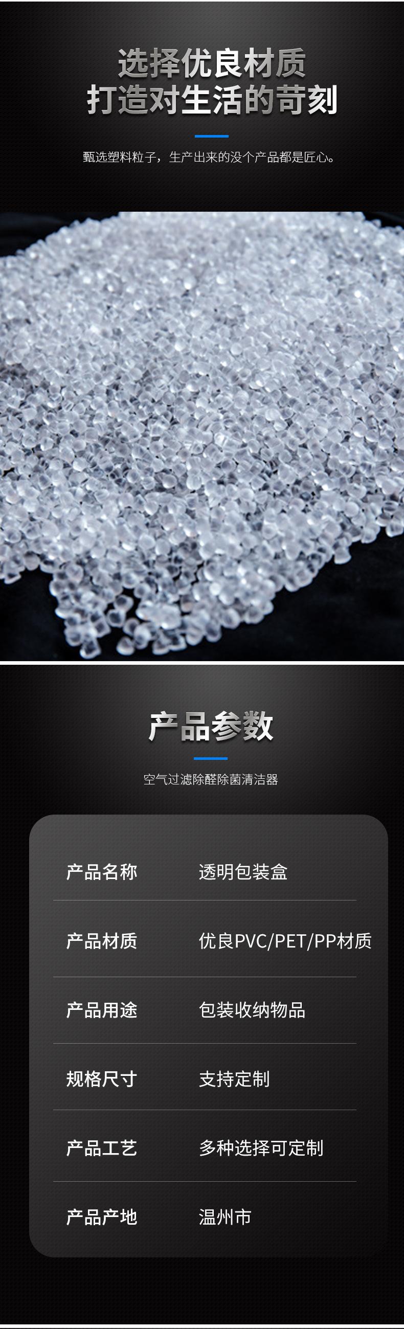 世丰-详情页_05.jpg