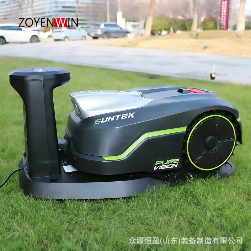 V600割草机器人头图33.jpg