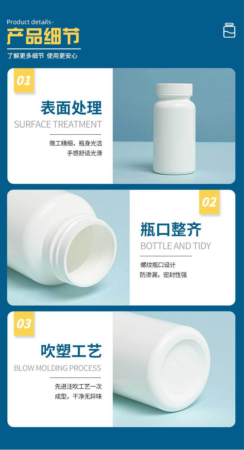 未标题-1_10.jpg