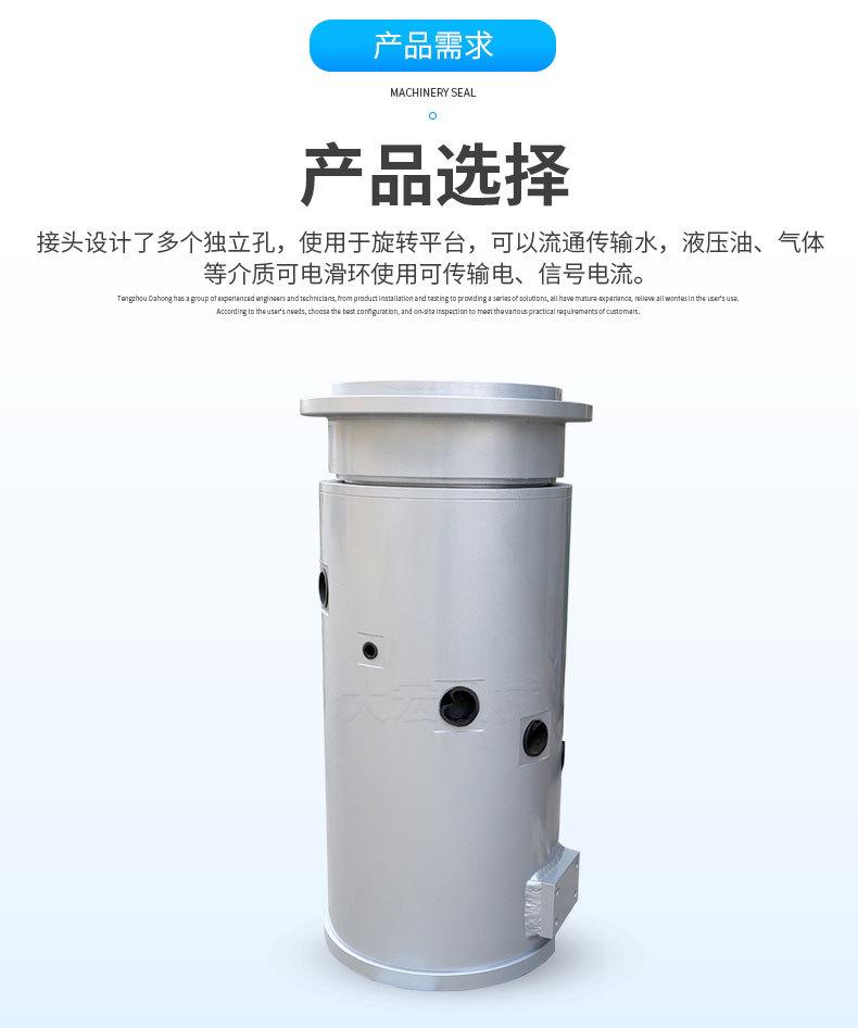 大宏九通路详情_06.jpg