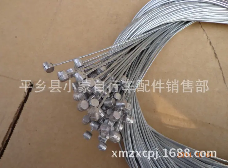 MM8A1T4GYEM%NTX`ZOO`%XU