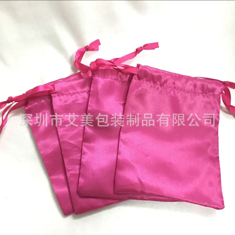 2FFC5761537F4F7276CA987D23CDFF