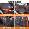 Bolsa Organizadora para Respaldo de Asiento de Coche Tela Oxford Bolsa Colgante de Almacenamiento para Respaldo de Asiento Bolsa de Almacenamiento para Coche