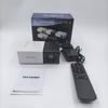 Projetor LED Yg300S para Home Office HD 1080P Micro Mini Projetor 3D Fonte em Inglês Mercadoria de Fábrica