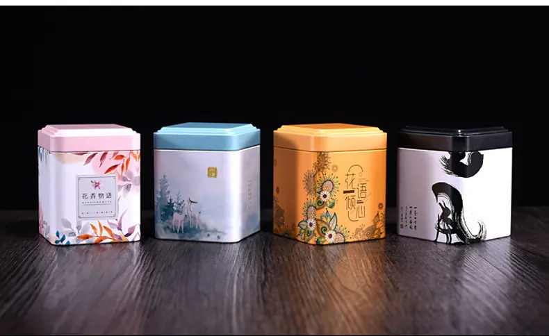 小茶罐详情_08