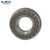 Rodamiento de rodillos esféricos 22308C Rodamiento Luoyang LYC rodamiento mecánico de desaceleración para trituradora de criba vibratoria