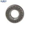 22224C Luoyang Lyc Rodamiento Rodamiento de Rodillos Autoalineable para Eje de Vehículo Ferroviario Trituradora Reductor Cilíndrico Resistente al Desgaste