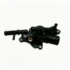 Em Estoque: 11060-4Bb0A Conector da Mangueira de Saída de Água Adequado para Nissan X-Trail Transmissão Automática