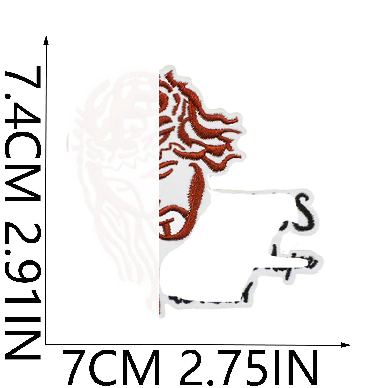 1769393121.png