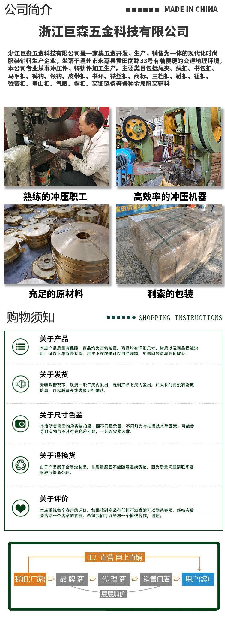详情_06